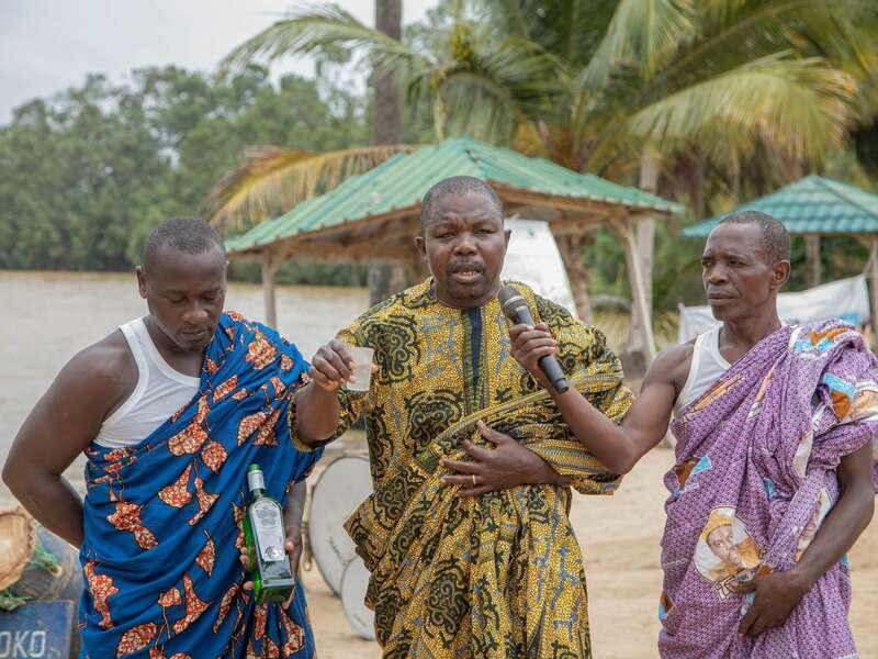 456100529_1392895354916779_4166772706771685731_n