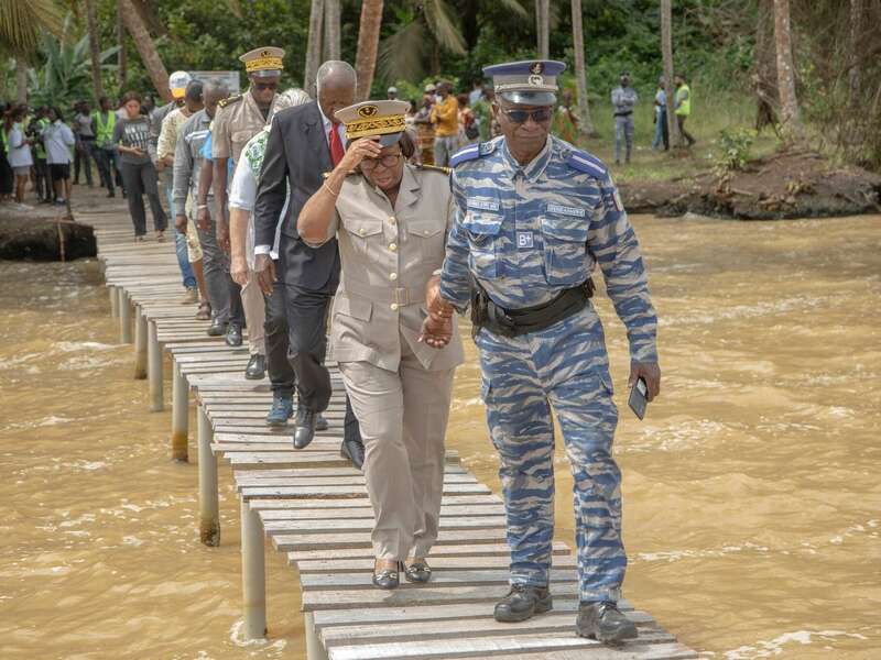 456119979_1392895478250100_4909270758753068905_n