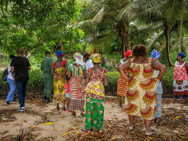 448585078_1354495638756751_2561895112540916368_n