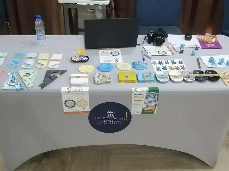 whatsapp_image_2024-12-04_a_18-43-37_f56e9b37