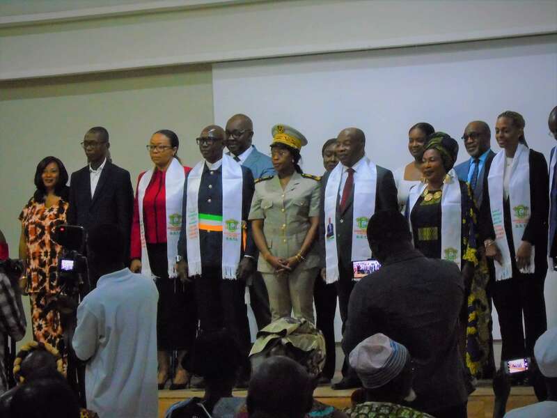 whatsapp_image_2024-12-04_a_19-14-46_33095e2e