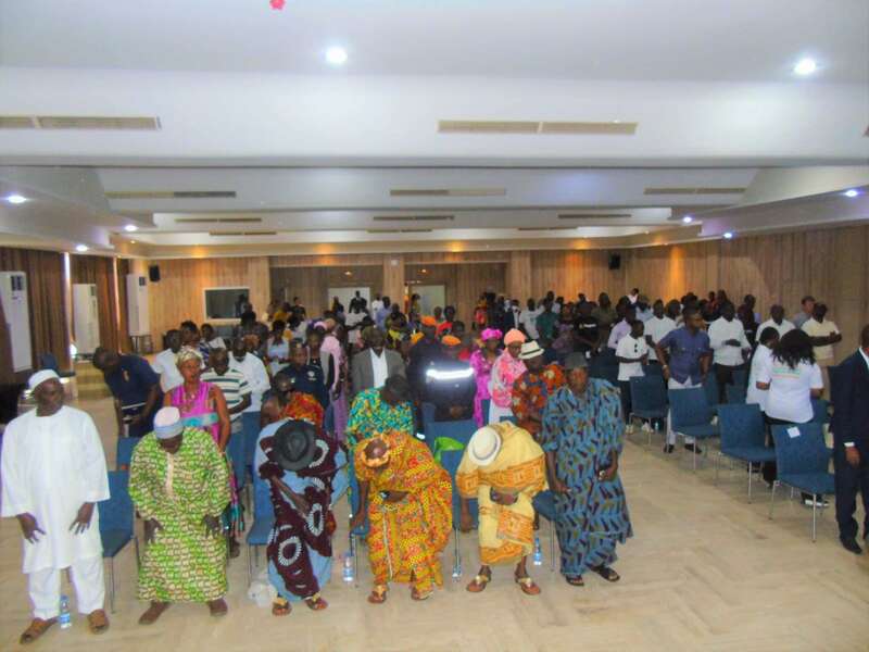 whatsapp_image_2024-12-04_a_19-14-55_db094941