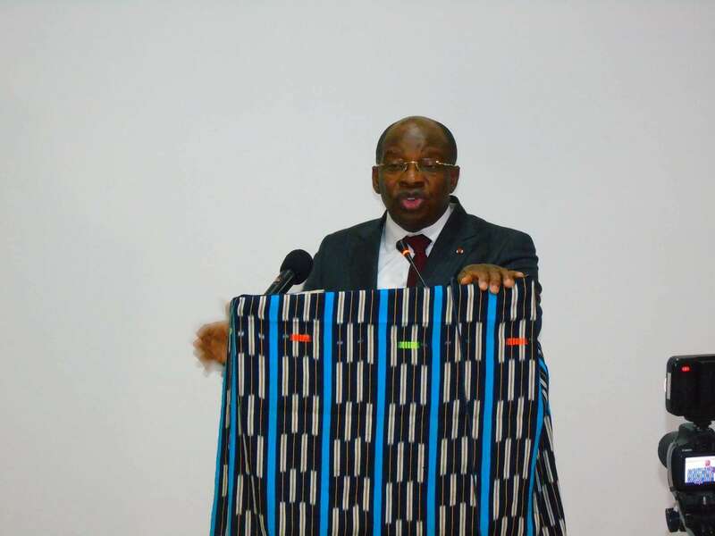 whatsapp_image_2024-12-04_a_19-14-49_81ec28c0