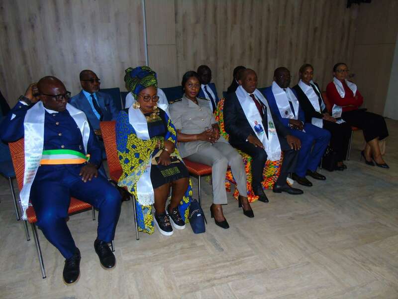 whatsapp_image_2024-12-04_a_19-14-53_be1675ac