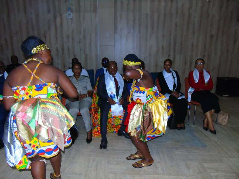 whatsapp_image_2024-12-04_a_19-14-53_ebcc1489