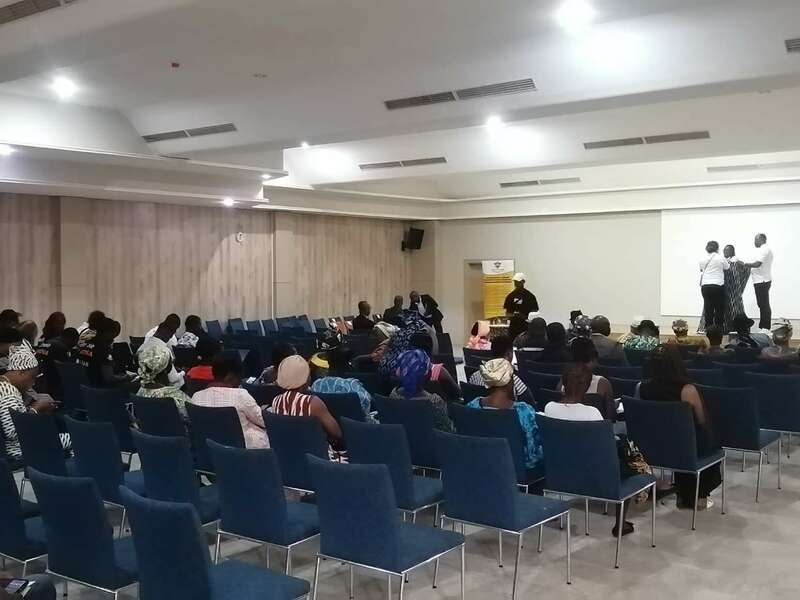 whatsapp_image_2024-12-04_a_19-14-56_1f76288e