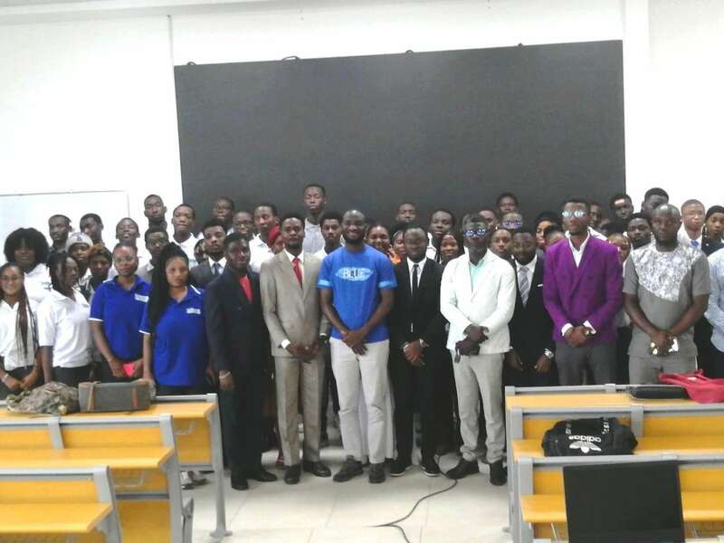 whatsapp_image_2024-12-16_a_15-57-08_02d485e5