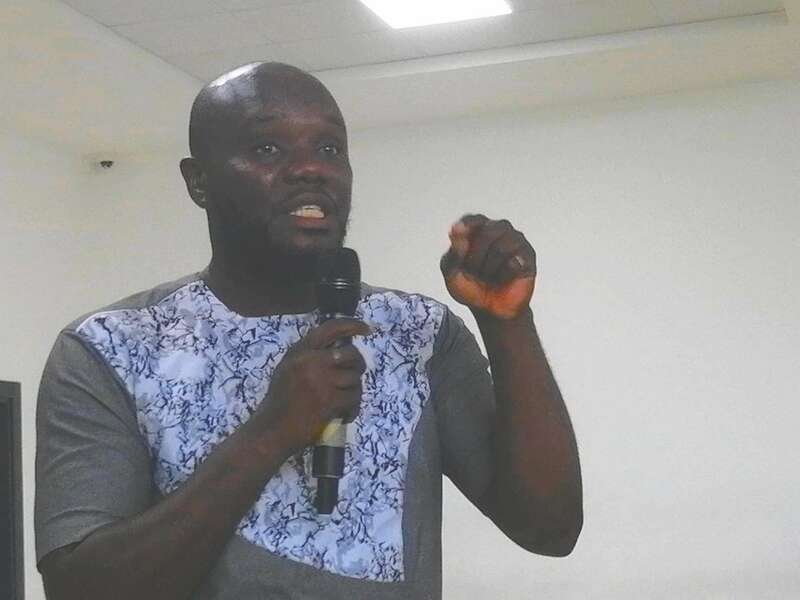 whatsapp_image_2024-12-16_a_15-57-16_81df8d64