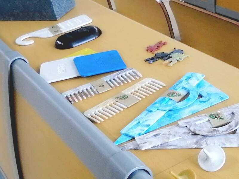 whatsapp_image_2024-12-16_a_15-57-15_44cdfb1d