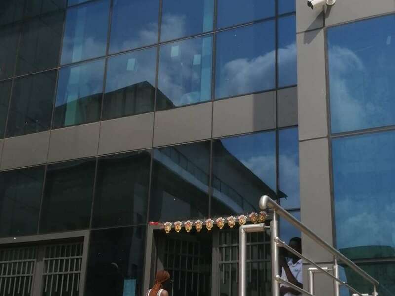 whatsapp_image_2024-12-16_a_15-57-05_6ed84f31