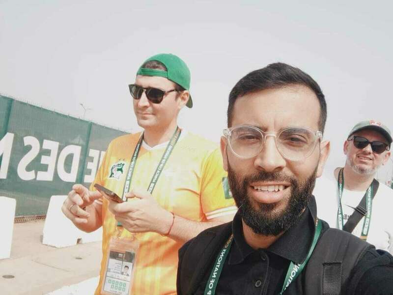 whatsapp_image_2024-07-15_a_17-12-04_e139fc0f