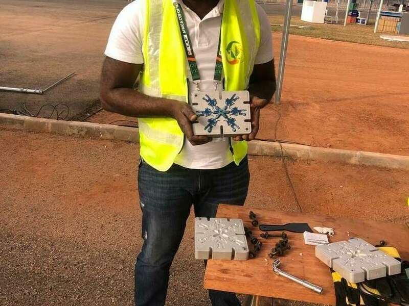 whatsapp_image_2024-07-15_a_17-12-09_92139475