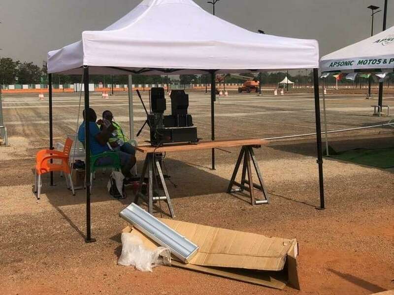 whatsapp_image_2024-07-15_a_17-12-10_18a96a32