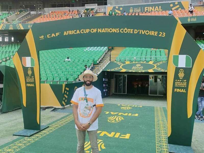 whatsapp_image_2024-07-15_a_17-11-24_c08f9ac9