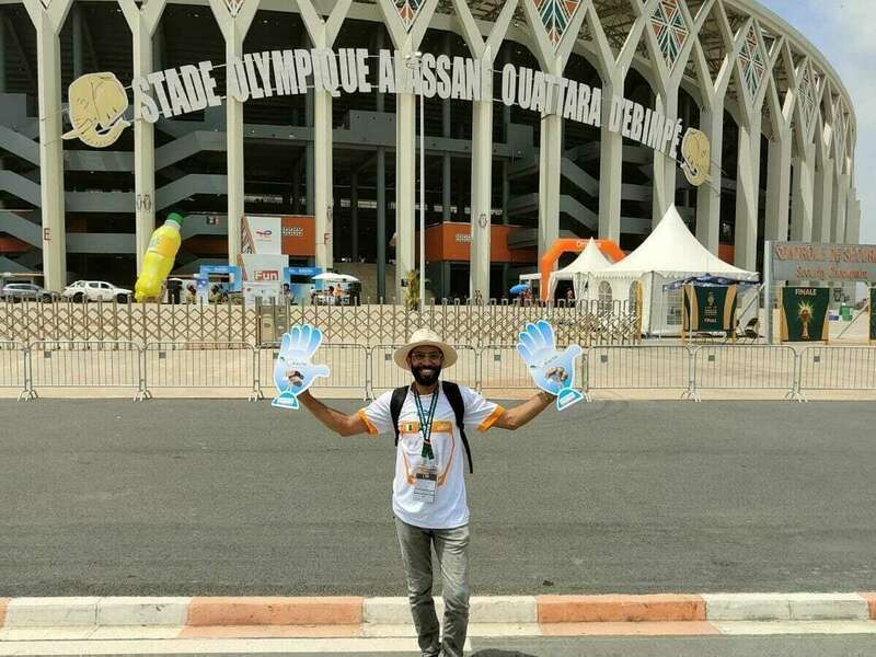 whatsapp_image_2024-07-15_a_17-11-24_ca84efb9