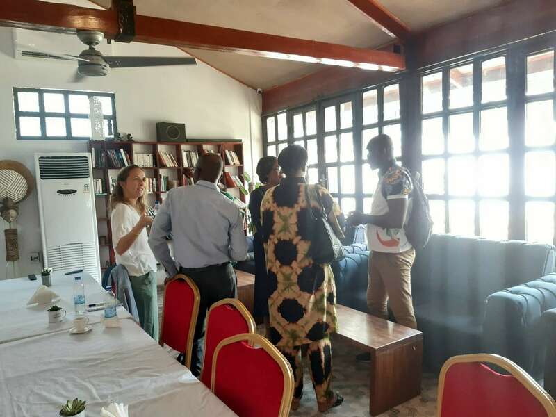 474143358_122211929612071674_2783764910807146358_n