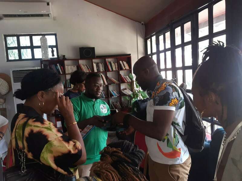 473817633_122211929546071674_614633478836205516_n