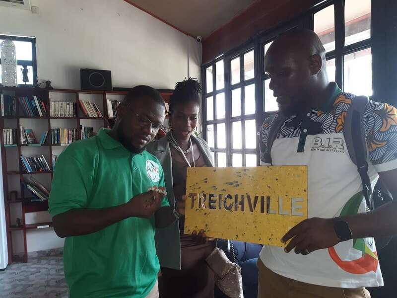 473817390_122211929624071674_2350473874406828695_n