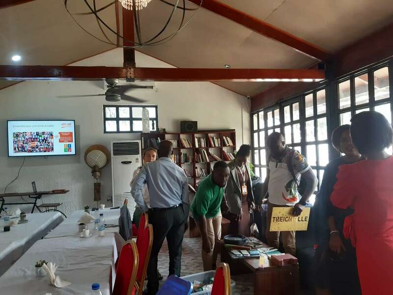 474494581_122211929618071674_7393784326467325018_n