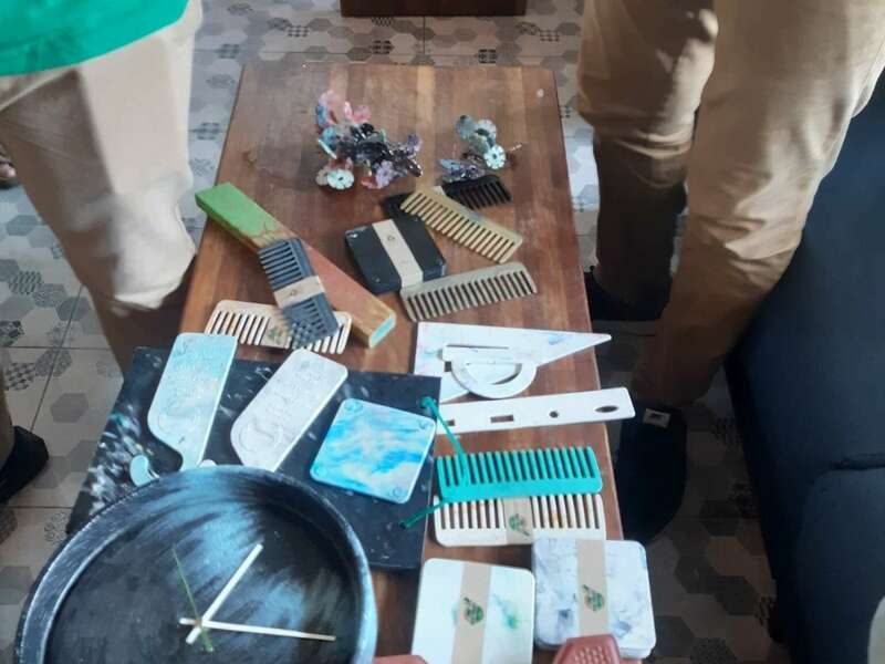 474578367_122211929576071674_1204143552783687581_n