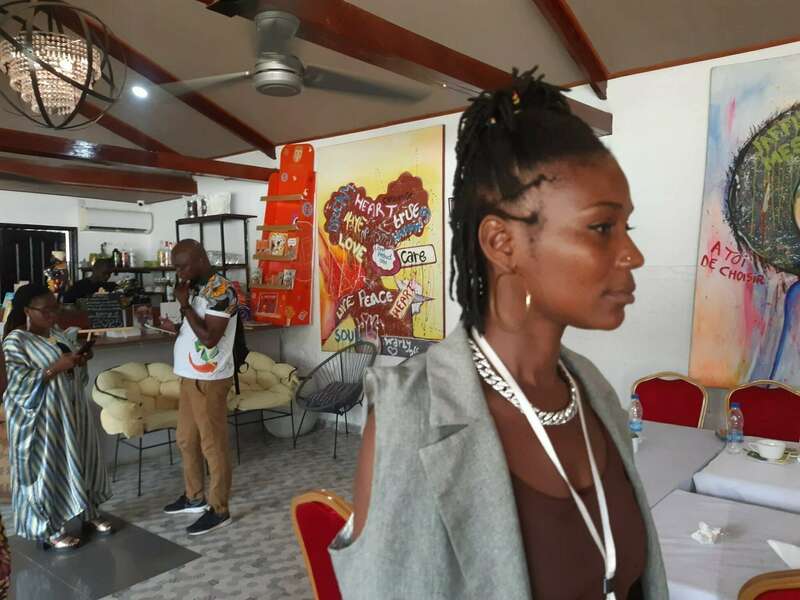 474449607_122211929606071674_8492736851025059184_n