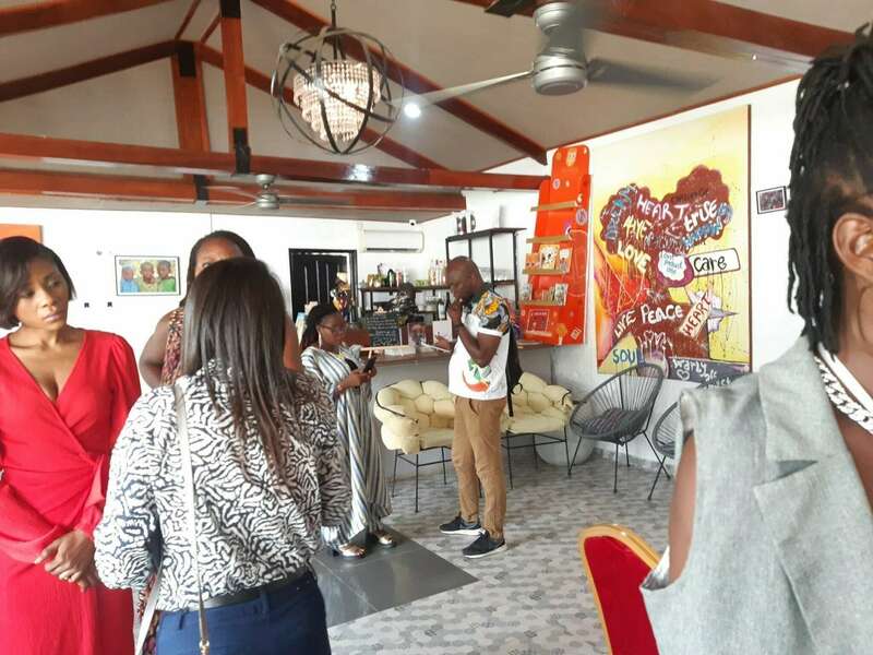 473803337_122211929630071674_6604654348274719271_n