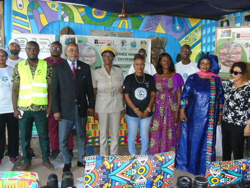 447741137_122169658142071674_2096566697310601583_n