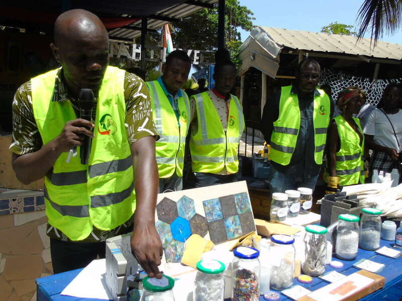 447724620_122169658766071674_2453354846414333814_n