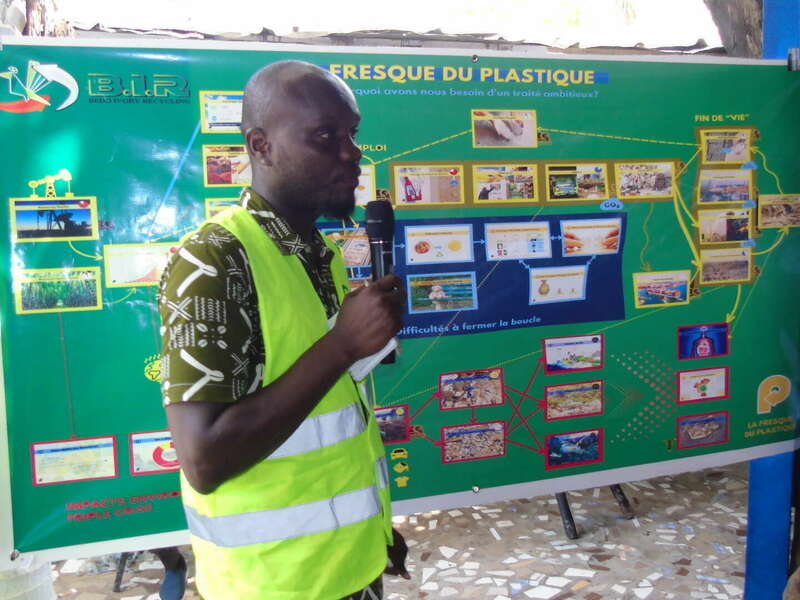 447556298_122169658604071674_1076709766422498986_n