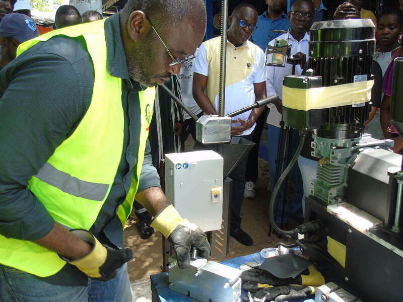 447474978_122169659084071674_8436255230190095269_n