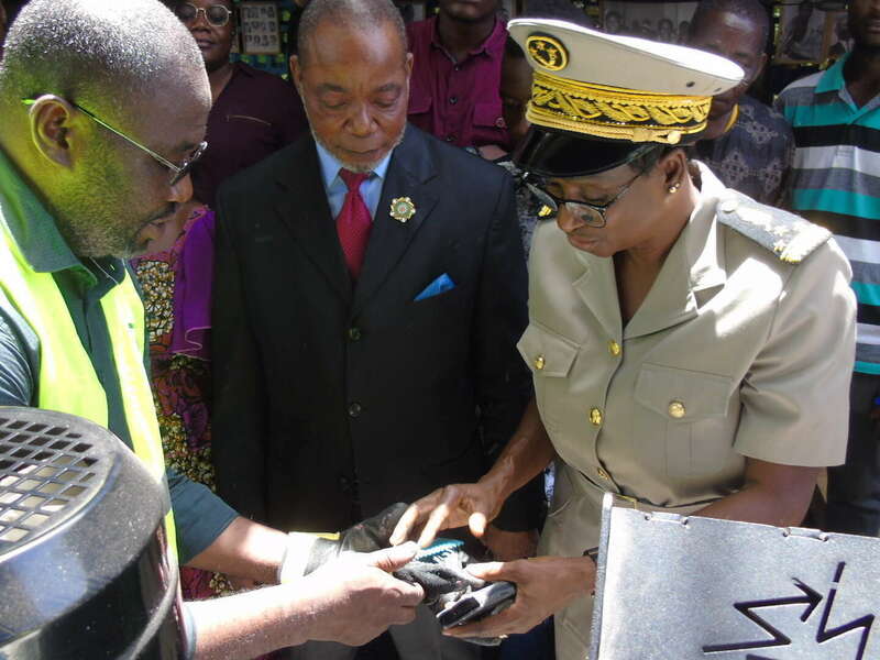 447492601_122169659312071674_7687503514576562724_n