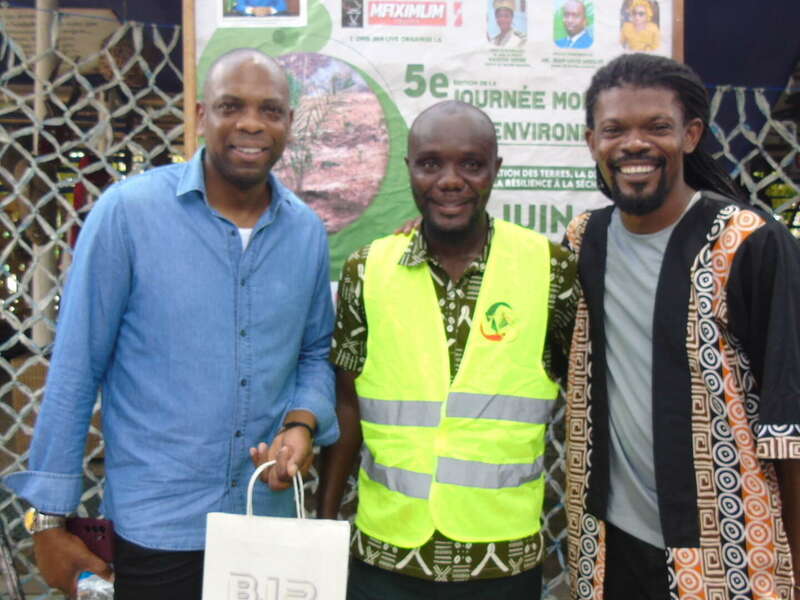 447296701_122169660038071674_4813011040825413881_n