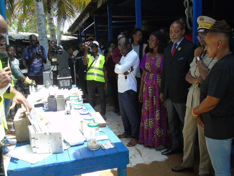 447648114_122169658946071674_4737064554886800476_n