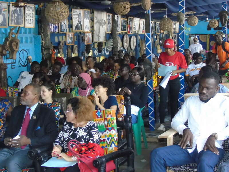 447421382_122169656768071674_4714225624756553847_n