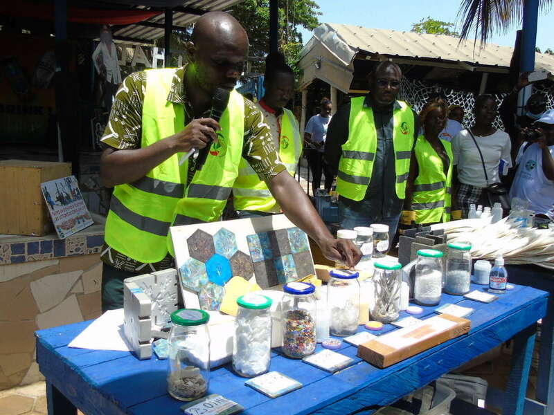 447443096_122169658796071674_2189120185297944662_n