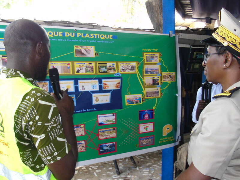 447492003_122169658556071674_4554291181356552275_n