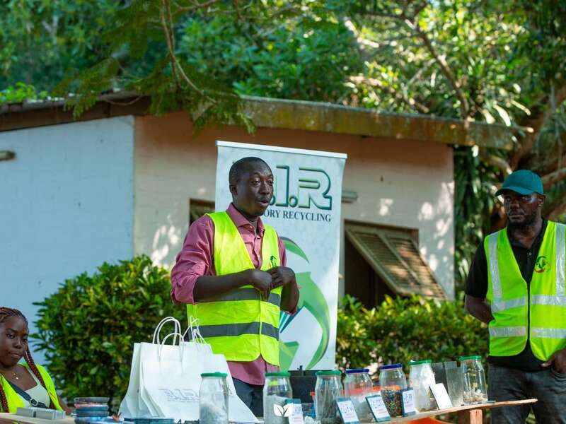 475050549_122200717976158608_2075801960295326186_n__1_