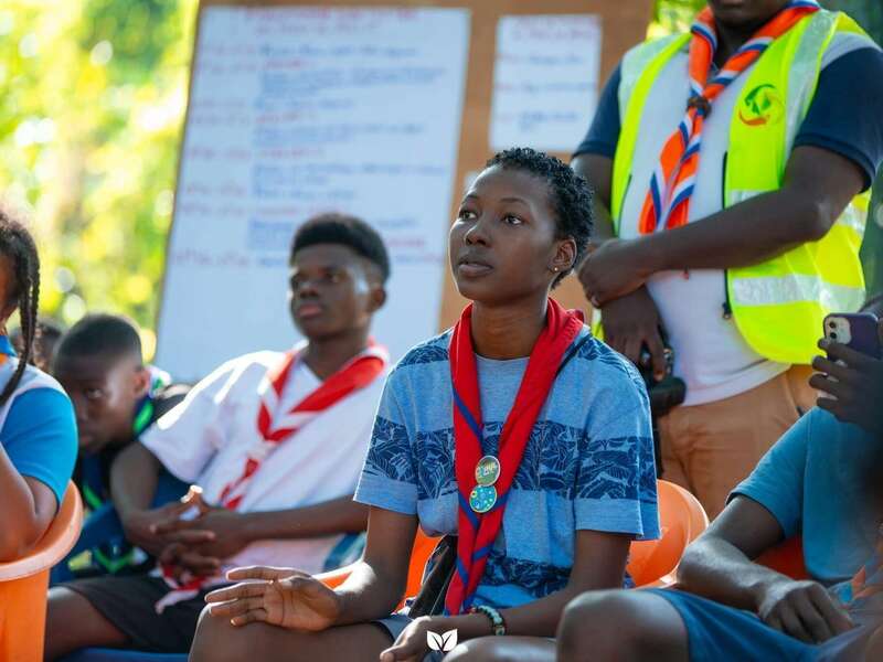 474864940_122200718738158608_7455451553089549962_n