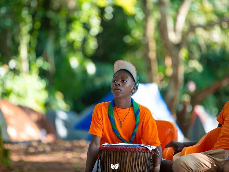 475172834_122200717952158608_1172419606442314450_n