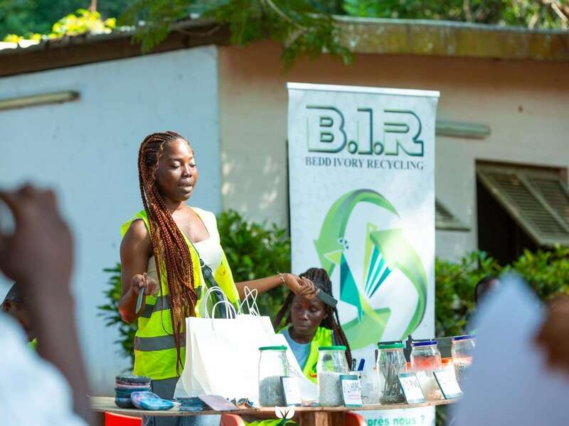 475101461_122200718438158608_5610178945202099165_n