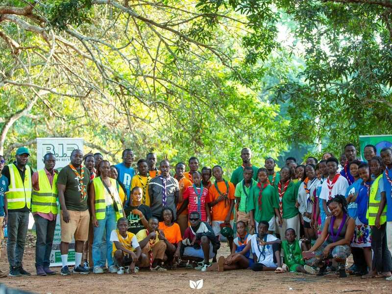 475104984_122200718576158608_4795902956209933849_n