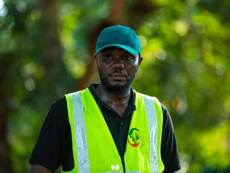 475233208_122200718216158608_6851422191726627189_n