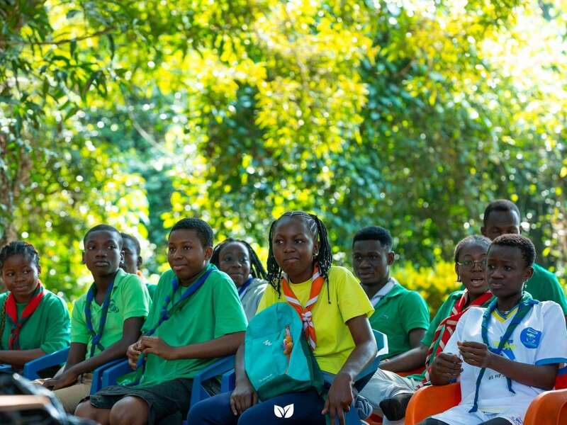 474966188_122200718714158608_7463414719349128498_n