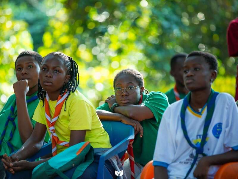 475177022_122200718552158608_2701028241015794499_n