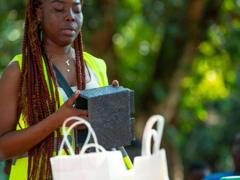 475129658_122200718462158608_2877696495609697820_n