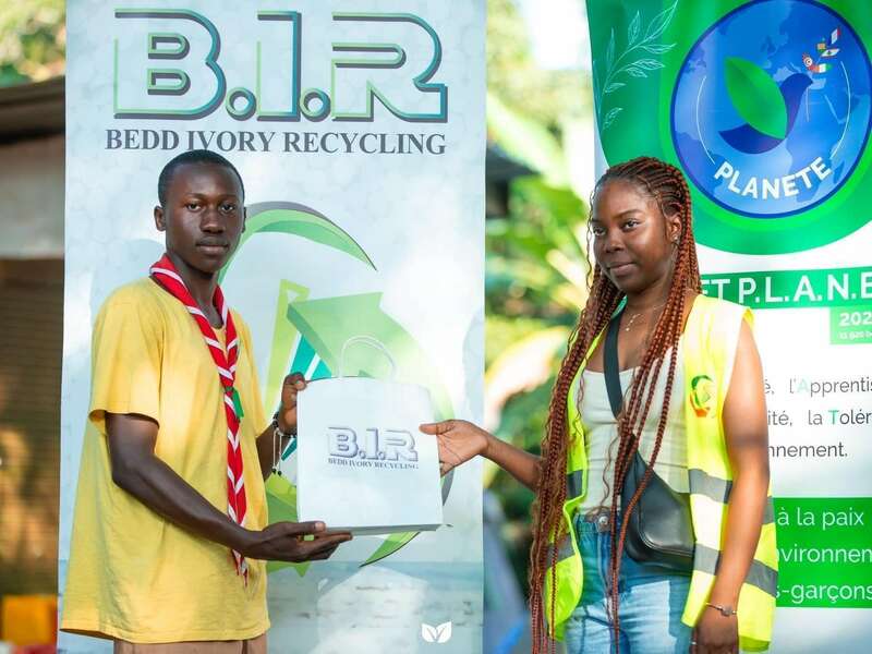 475135653_122200717988158608_6492928457821893641_n