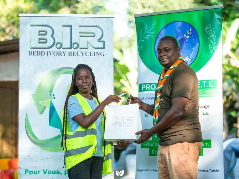 475125360_122200718564158608_8603824077384530071_n