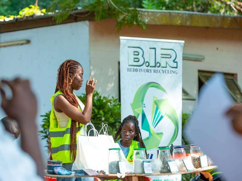 474954134_122200718138158608_2783285237206703182_n