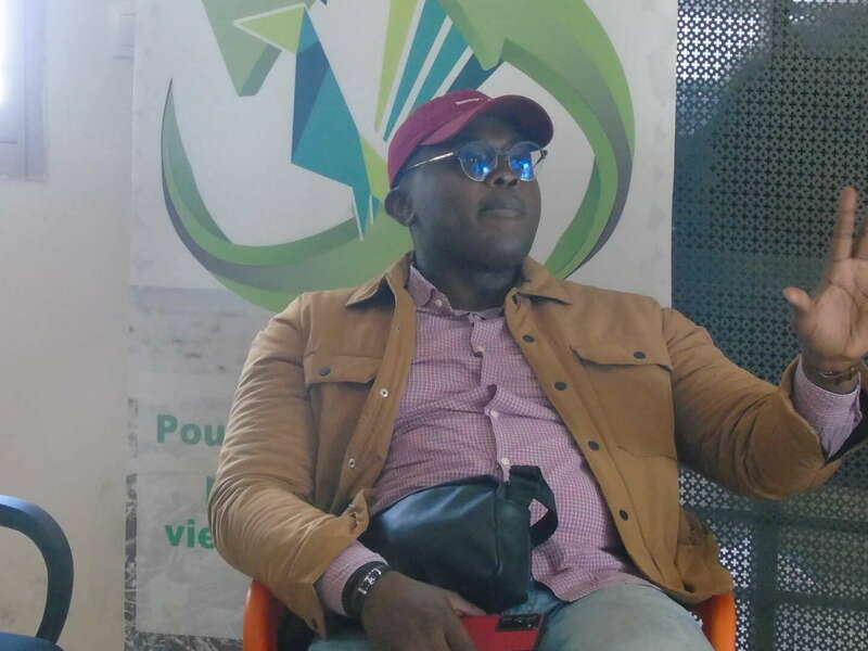 473552785_122210375288071674_3746126821685890200_n