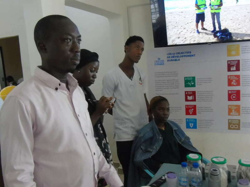 473173128_122210375360071674_7036256600514022732_n